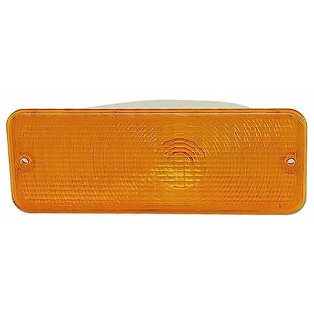 Depo LAMP, 331-1604N-US-Y 331-1604N-US-Y